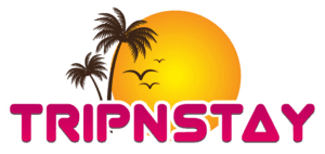 Tripnstay Tripnstay