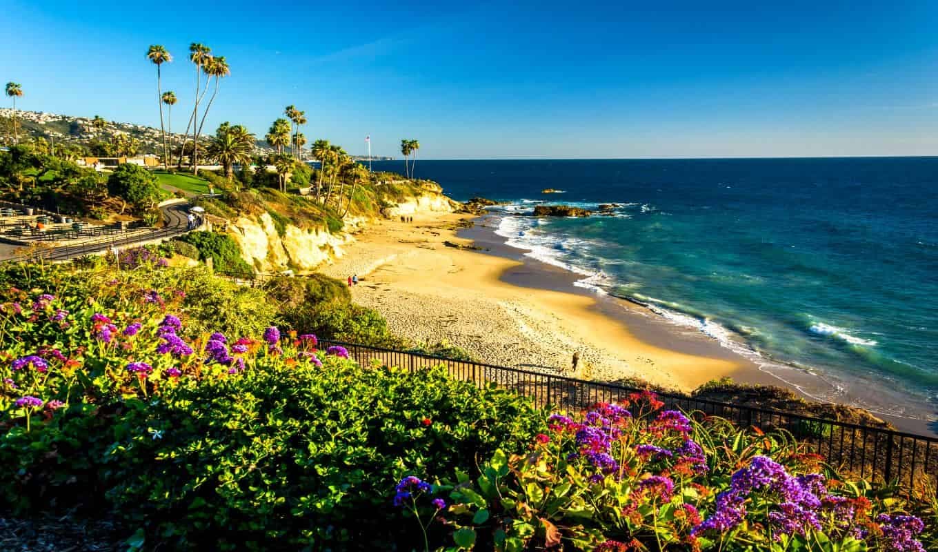 Best Beaches In Santiago That You Cannot Afford To Miss Best Beaches In Santiago That You Cannot Afford To Miss