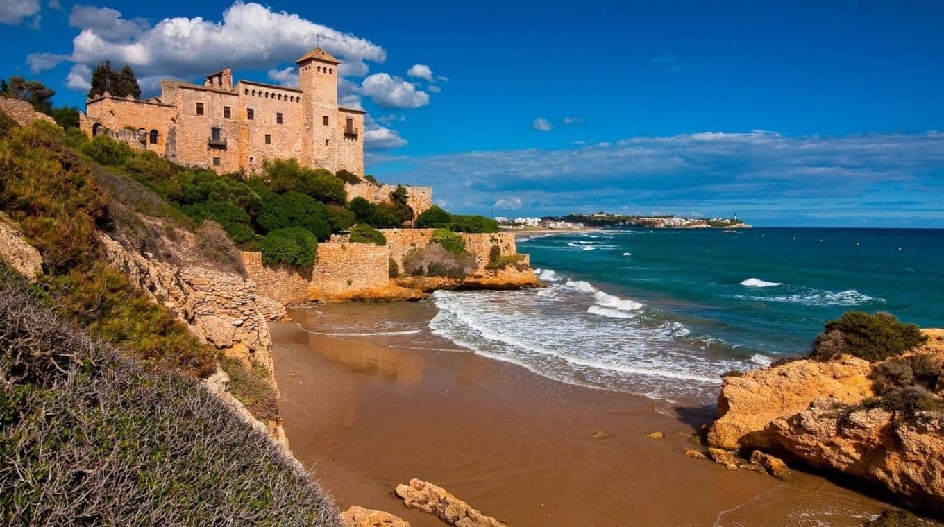 Explore the 11 Best Spanish Islands Explore the 11 Best Spanish Islands