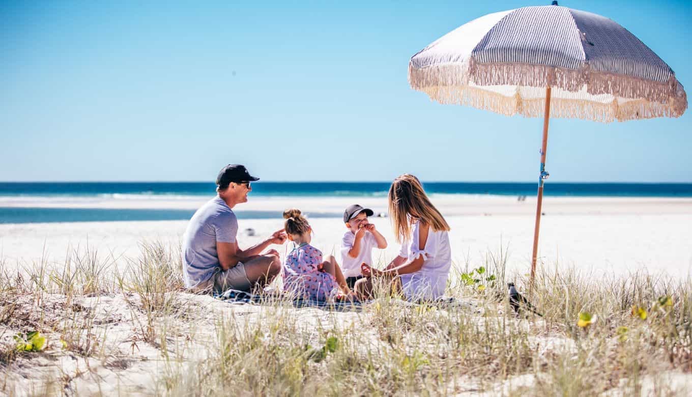 13 Best Things To Do in Queensland 13 Best Things To Do in Queensland