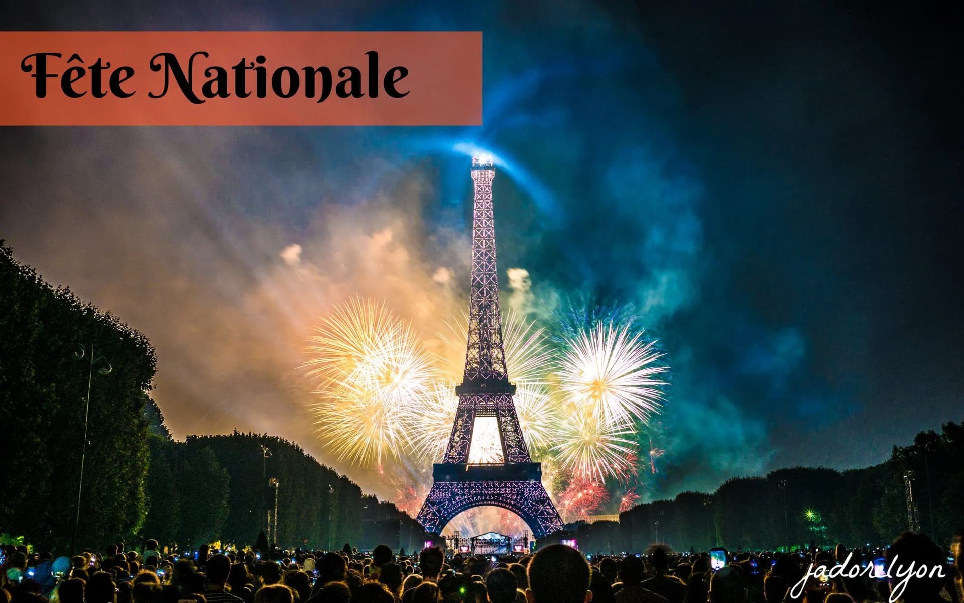 11 Best Festivals In France That You Can’t Afford To Miss 11 Best Festivals In France That You Can’t Afford To Miss