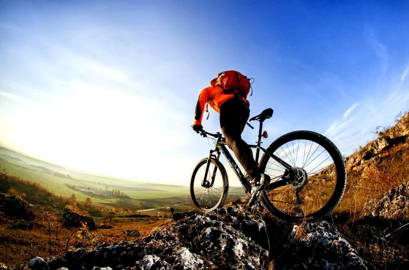 Fun-Packed Activities You Didn’t Know You Could Try In Bhutan Fun-Packed Activities You Didn’t Know You Could Try In Bhutan