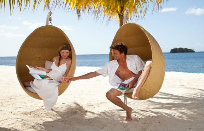 10 Best Honeymoon Destinations In India For Visiting In March 10 Best Honeymoon Destinations In India For Visiting In March