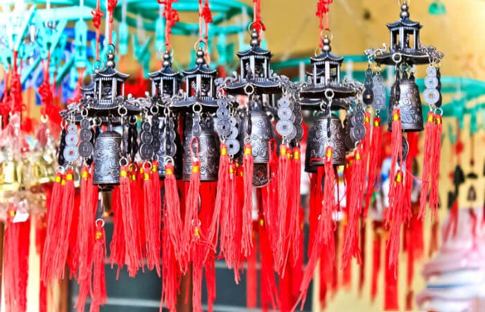 10 Best Shopping Places In Coorg For Shopaholics 10 Best Shopping Places In Coorg For Shopaholics