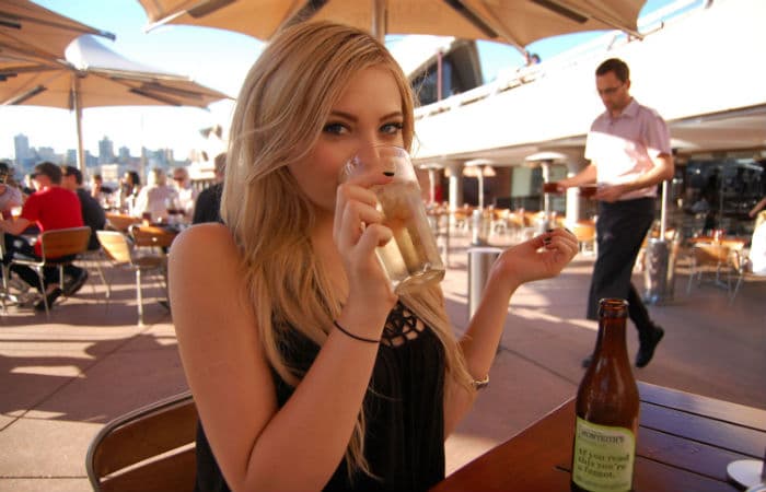 10 Famous Australian Beers That Your Tongue Must Taste! 10 Famous Australian Beers That Your Tongue Must Taste!