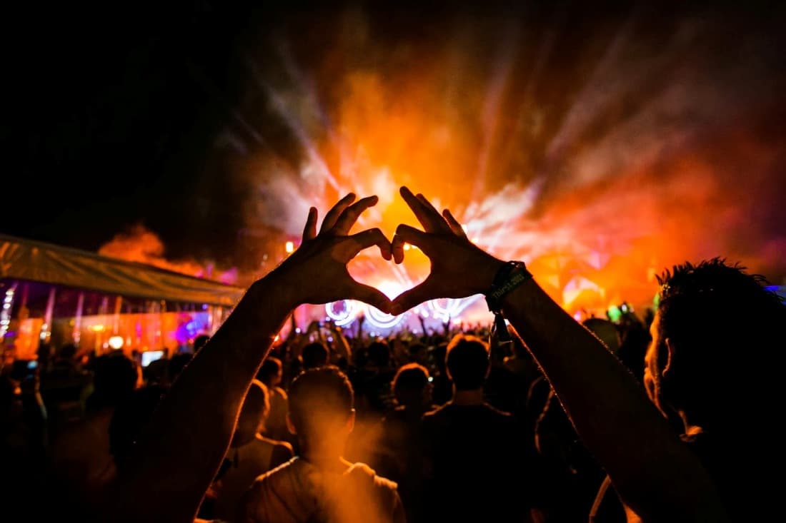 10 Nightclubs in Kuala Lumpur to Rejuvenate your Party Spirit! 10 Nightclubs in Kuala Lumpur to Rejuvenate your Party Spirit!