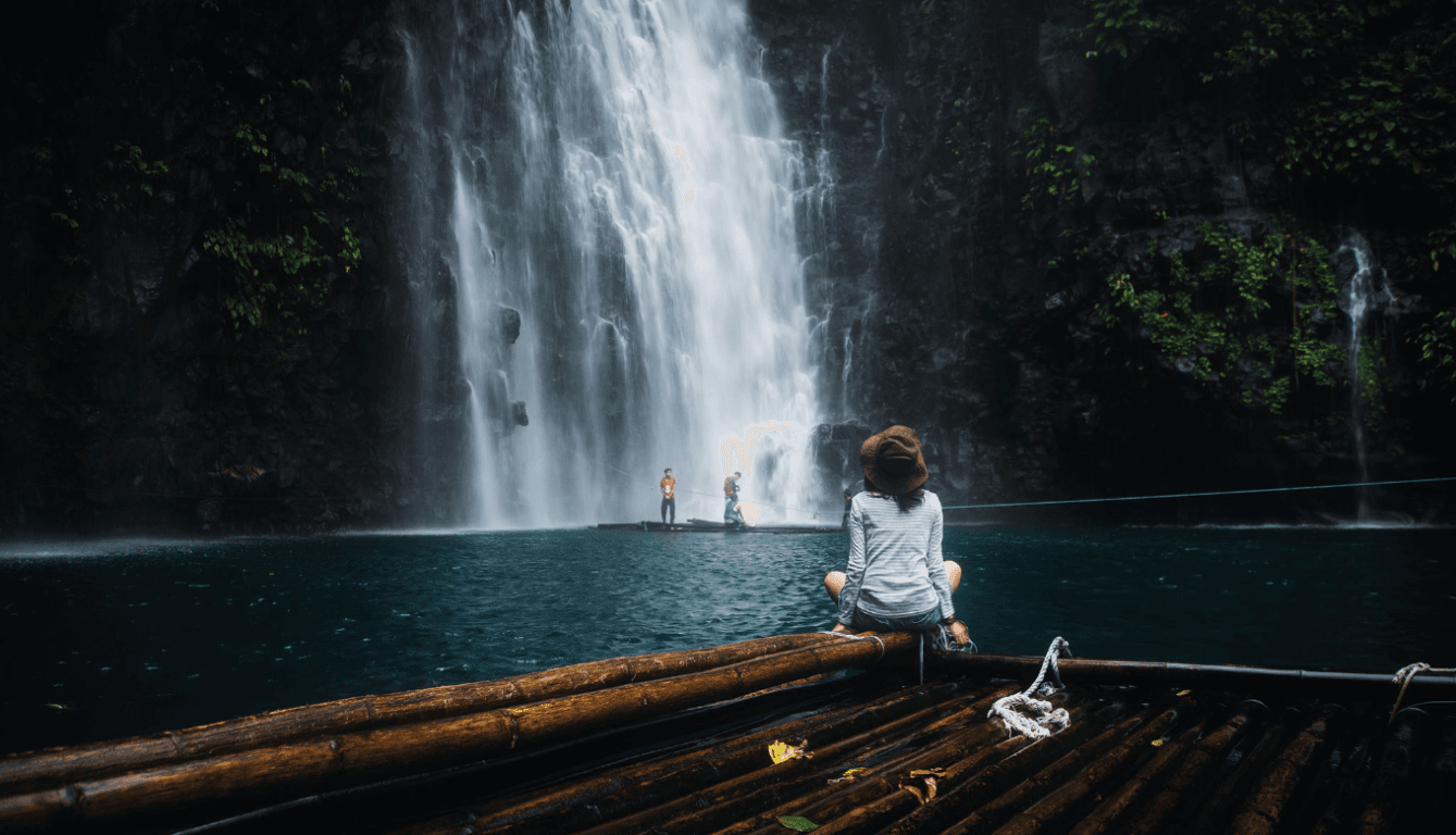 11 Best Waterfalls In Krabi You Must Visit For An Amazing Experience 11 Best Waterfalls In Krabi You Must Visit For An Amazing Experience