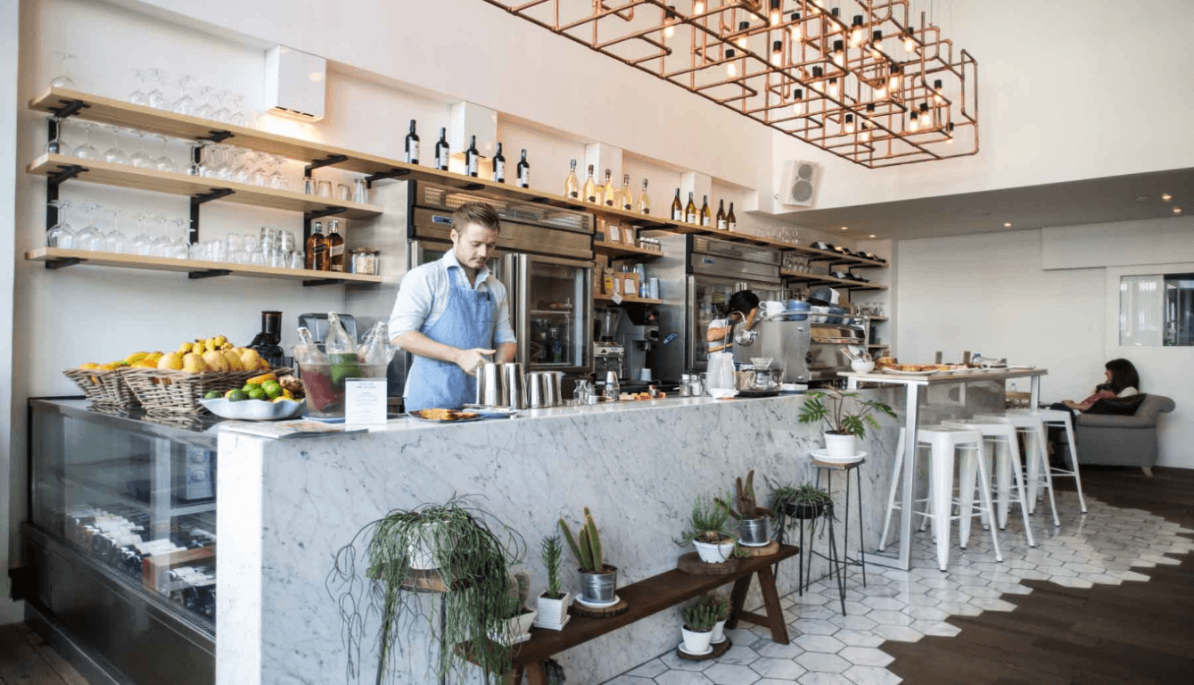11 Top cafes in Thailand You Must Visit 11 Top cafes in Thailand You Must Visit