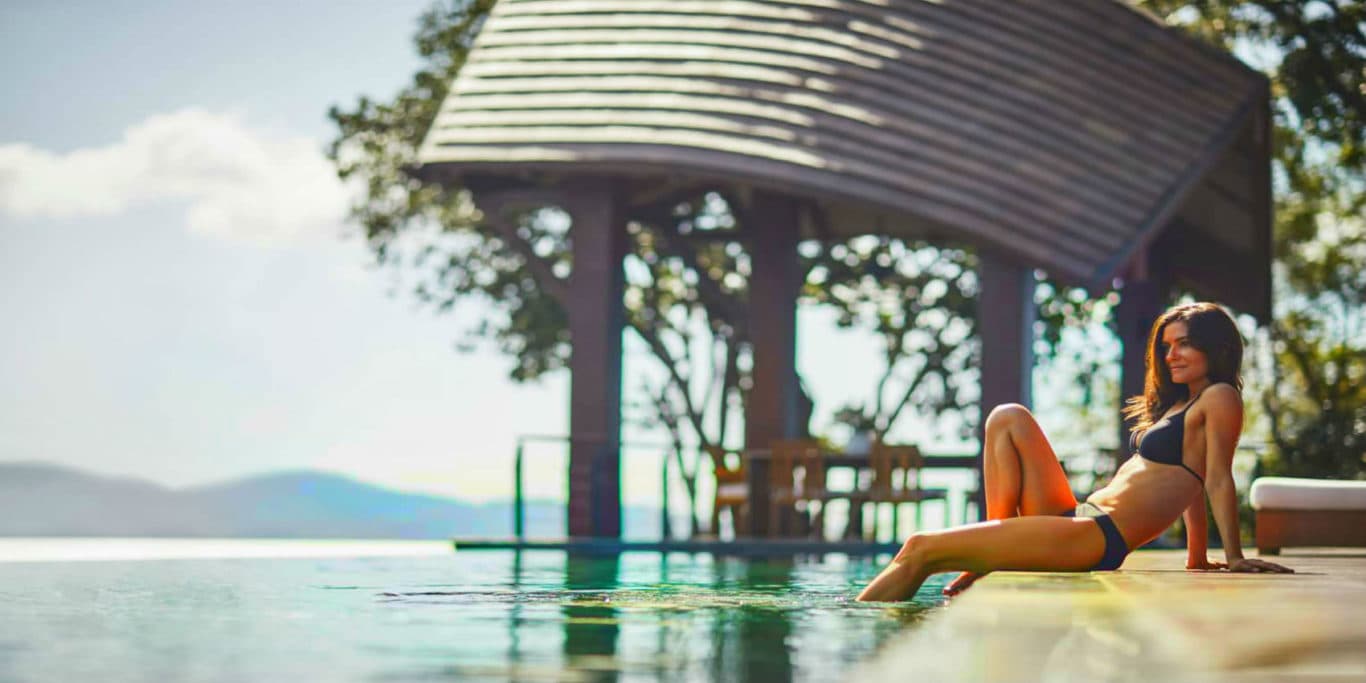 15 Best Resorts In Phuket For A Luxurious And Budget-Friendly Getaway 15 Best Resorts In Phuket For A Luxurious And Budget-Friendly Getaway