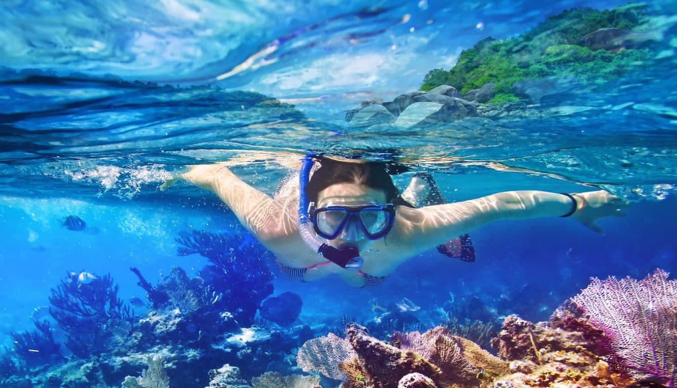 15 Must Do Things In Pattaya To Have A Memorable Trip 15 Must Do Things In Pattaya To Have A Memorable Trip