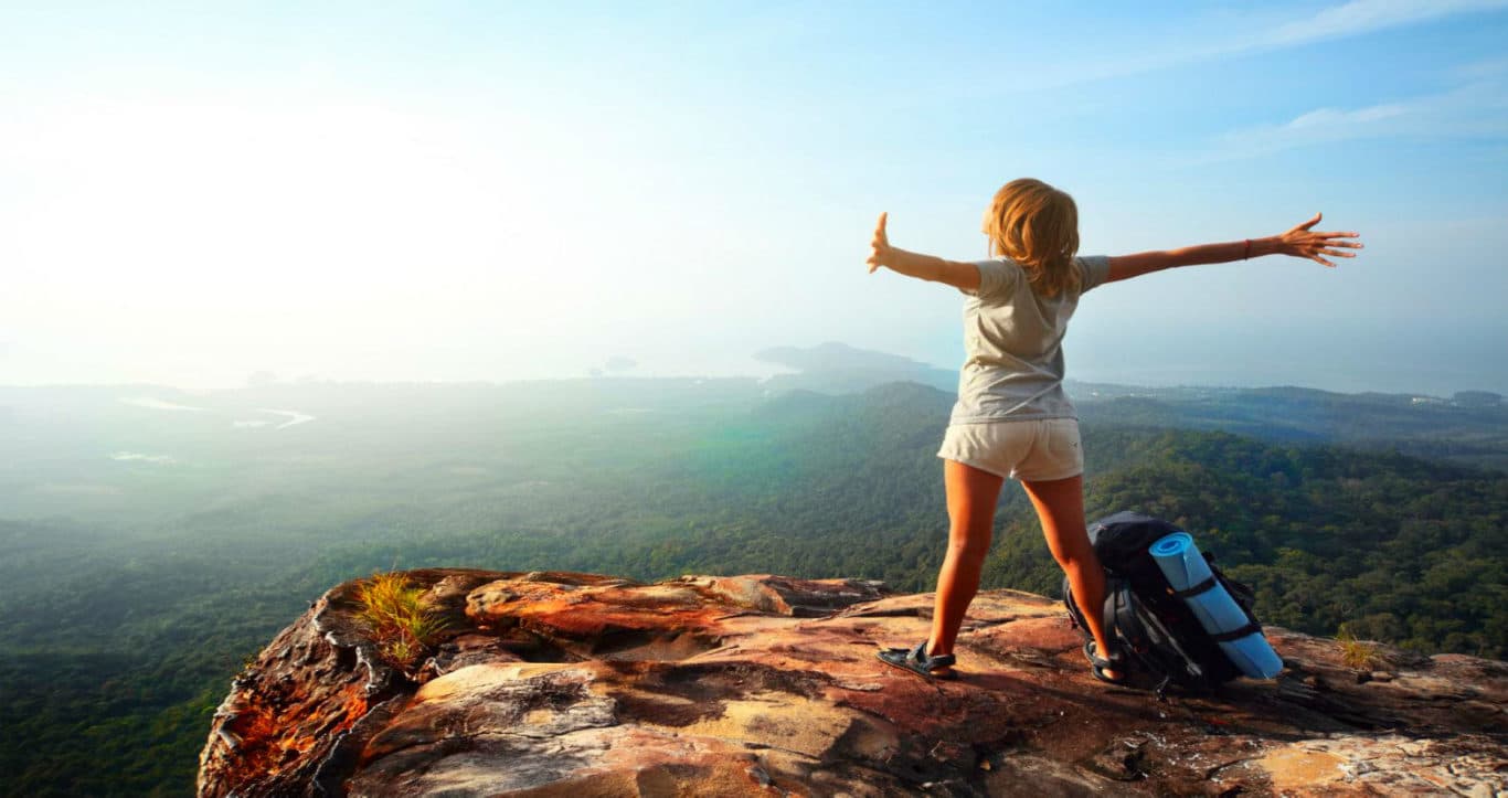 4 Exciting Things to do in Kluang Malaysia For A Laid-Back Solo Trip 4 Exciting Things to do in Kluang Malaysia For A Laid-Back Solo Trip