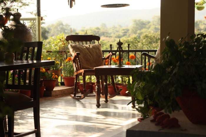 5 Best Homestays In Dehradun, Giving You The Feel Of Paradise 5 Best Homestays In Dehradun, Giving You The Feel Of Paradise