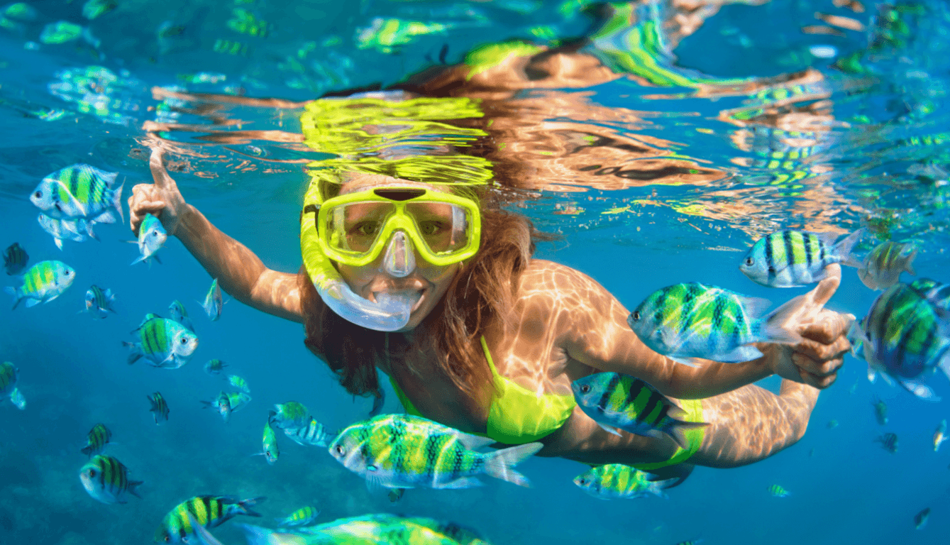 9 Exciting Things to Do in Krabi Town That Will Thrill Your Heart 9 Exciting Things to Do in Krabi Town That Will Thrill Your Heart