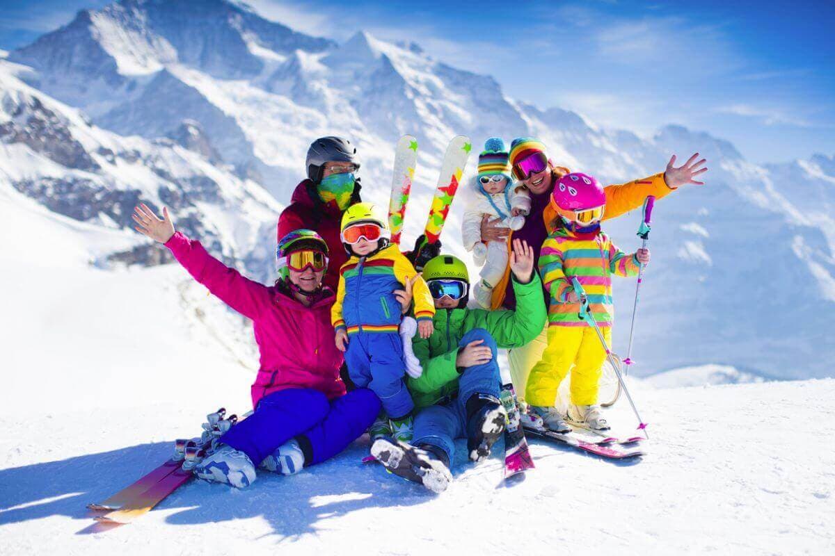 5 Best Adventurous Places In Germany You Must Visit For An Enthralling Trip 5 Best Adventurous Places In Germany You Must Visit For An Enthralling Trip