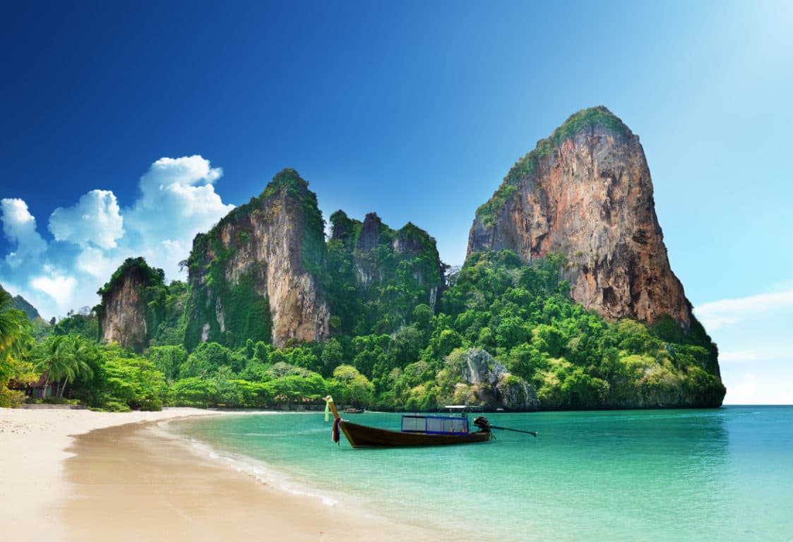 15 best things to do in Andaman islands 15 best things to do in Andaman islands