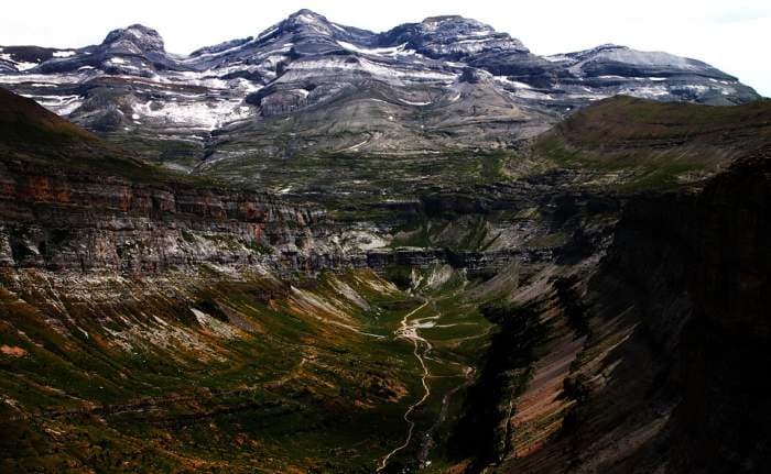 10 Best National Parks in Spain that will thrill you upside down 10 Best National Parks in Spain that will thrill you upside down