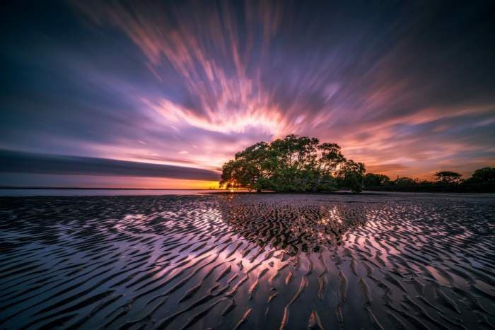 Knock the 13 best beaches for honeymoon that are crowned perfect Knock the 13 best beaches for honeymoon that are crowned perfect