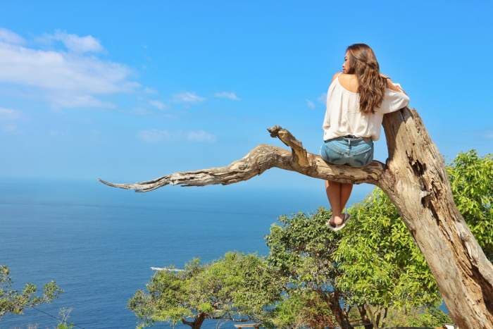 10 Offbeat Places In Europe For A Fabulous Summer Vacation 10 Offbeat Places In Europe For A Fabulous Summer Vacation