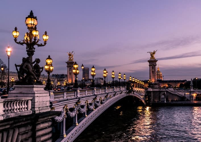 “France” an ultimate destination for beaches and resorts “France” an ultimate destination for beaches and resorts