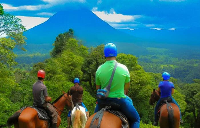 Shocking facts of Costa Rica will stun your eyes; See its unknown Shocking facts of Costa Rica will stun your eyes; See its unknown
