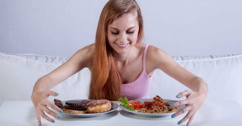 7 best Glutton-free cities in South America 7 best Glutton-free cities in South America