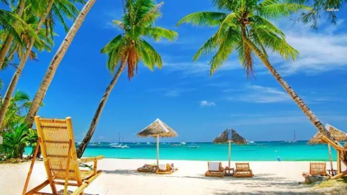 From Blue waters to Green Wood Goa has All! From Blue waters to Green Wood Goa has All!