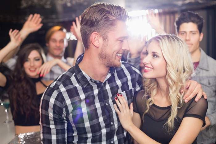 Men Are You Listening? These 5 Places are Just Heaven For Men! Men Are You Listening? These 5 Places are Just Heaven For Men!