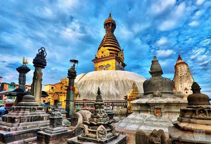 15 best things to do in Kathmandu, Nepal 15 best things to do in Kathmandu, Nepal
