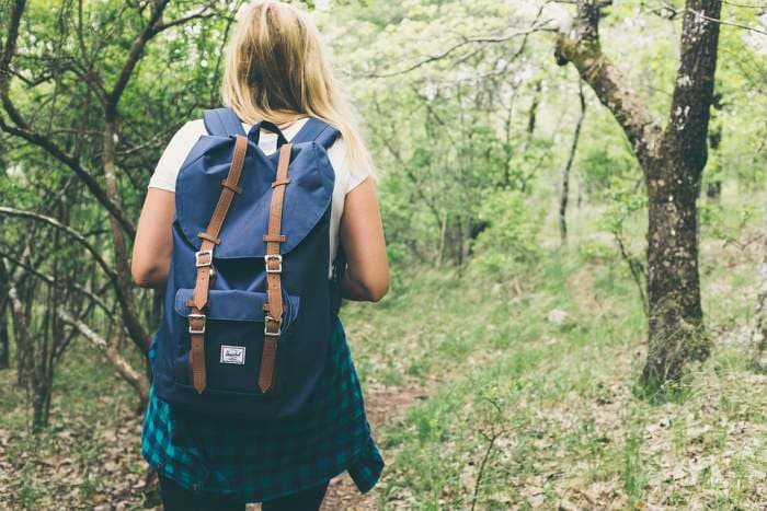 Kheerganga Trek- A Detailed Travel Guide for Trekking to Kheerganga Kheerganga Trek- A Detailed Travel Guide for Trekking to Kheerganga