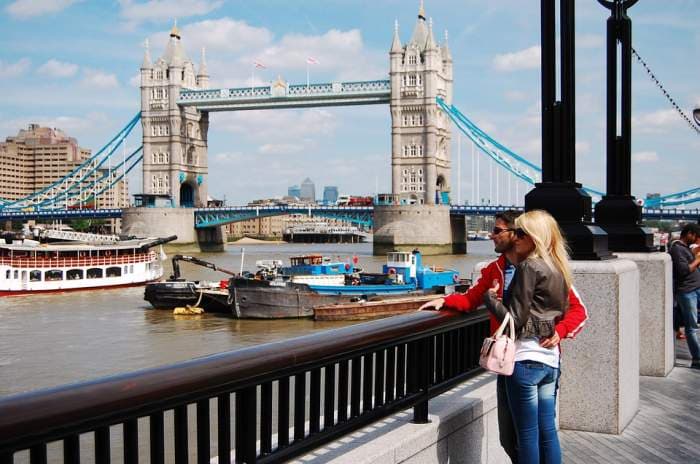 23 reasons why London is the best city in the World 23 reasons why London is the best city in the World