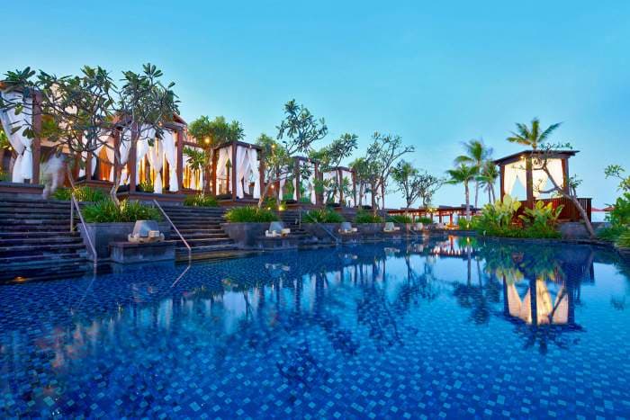 These 5 Hotels Per Day Charge Can Be a Shock These 5 Hotels Per Day Charge Can Be a Shock