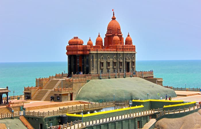 “MADURAI" Top 10 Places to Visit “MADURAI" Top 10 Places to Visit