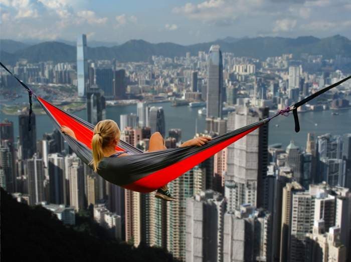 See 15 Most Instagrammable Places In Hong Kong To Amaze You See 15 Most Instagrammable Places In Hong Kong To Amaze You