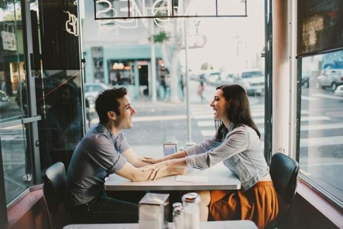 10 Most Romantic Cafes In Cape Town That make you feel the best 10 Most Romantic Cafes In Cape Town That make you feel the best