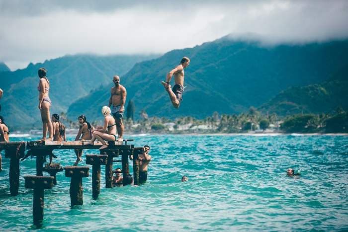 17 Most Welcoming Countries That meets you with warm heart 17 Most Welcoming Countries That meets you with warm heart