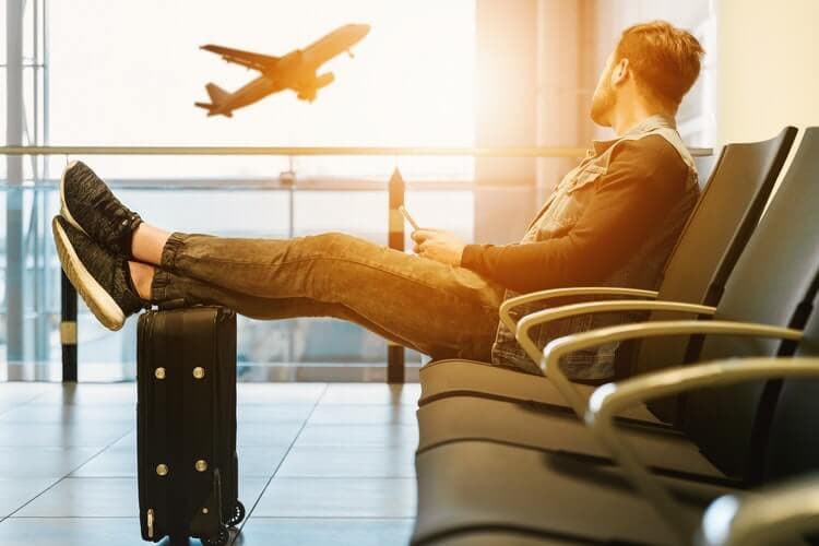 One day travel destinations In chandigarh To explore One day travel destinations In chandigarh To explore