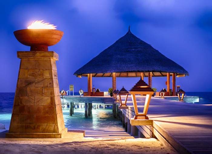 3 stunning things to do in Maldives at night To Have A Perfect Vacation 3 stunning things to do in Maldives at night To Have A Perfect Vacation