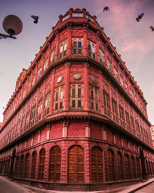Historic Havelis Of Bikaner- Heritage Walk Through magnificence Historic Havelis Of Bikaner- Heritage Walk Through magnificence