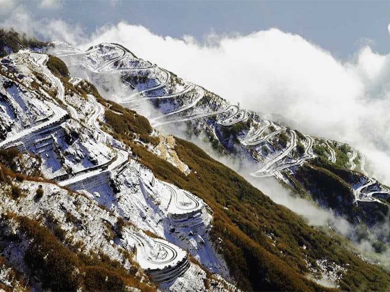 7 mesmerizing things to do in Gangtok that you would love for sure 7 mesmerizing things to do in Gangtok that you would love for sure