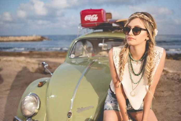 Why Solo Trip to Cuba is Absolutely Mind-blowing? Why Solo Trip to Cuba is Absolutely Mind-blowing?