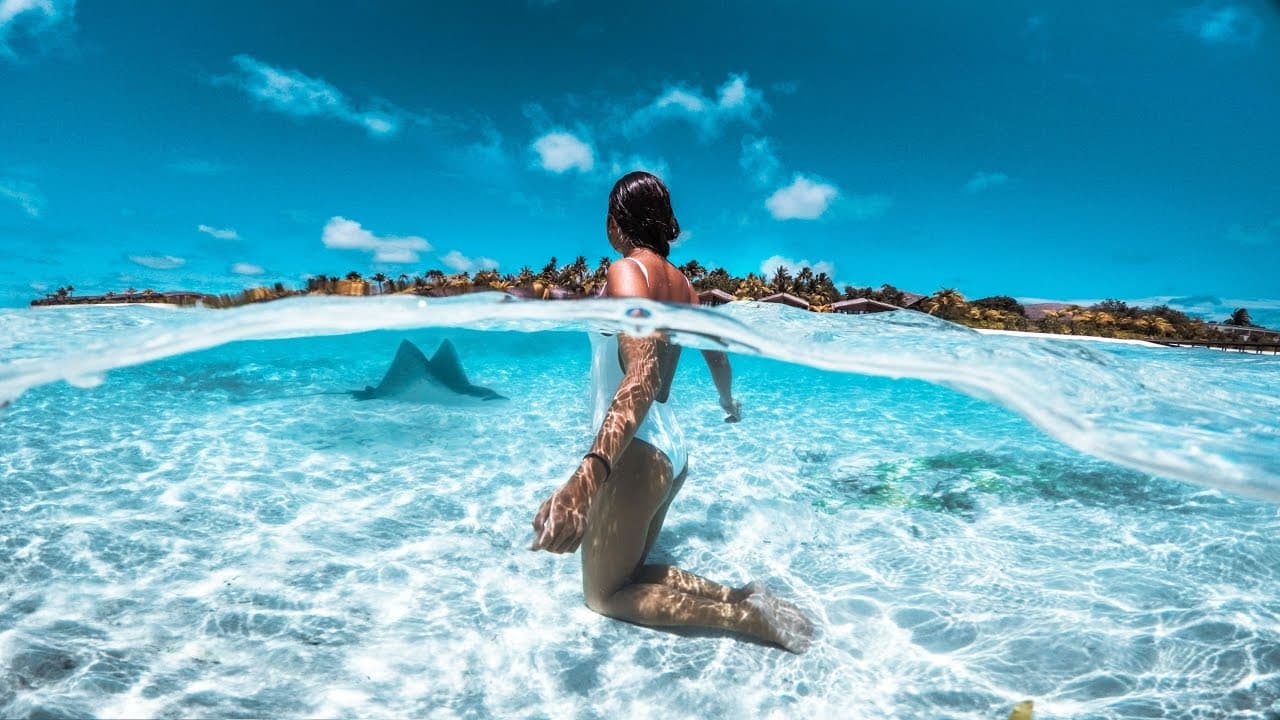 13 Best Maldives Resorts For A Luxurious Gateway For Couples 13 Best Maldives Resorts For A Luxurious Gateway For Couples