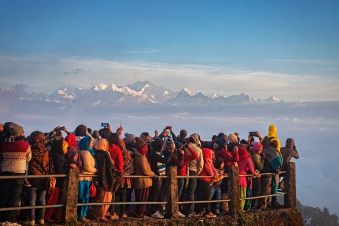 A Complete Guide On What To See And Do In Darjeeling A Complete Guide On What To See And Do In Darjeeling