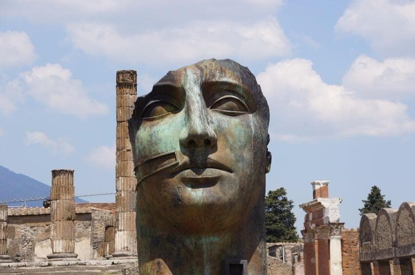 17 reasons why Italy worth the best travel destinations tag in Europe 17 reasons why Italy worth the best travel destinations tag in Europe