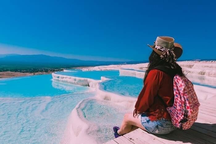 11 most recommended and amazing things to do in Turkey 11 most recommended and amazing things to do in Turkey