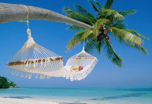 Top destinations for travellers to visit in August Top destinations for travellers to visit in August