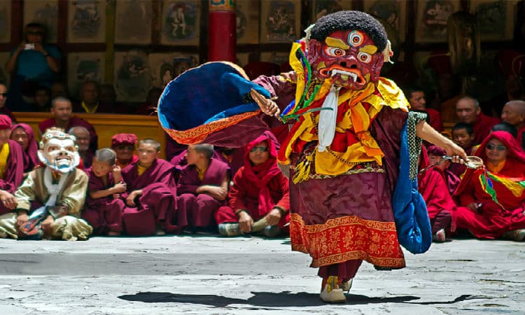 Be An Eyewitness Of 11 Best Things To Do In Ladakh Be An Eyewitness Of 11 Best Things To Do In Ladakh