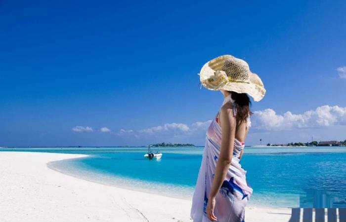 13 beautiful beaches in India to Visit this winter, returning to Summer Spirit 13 beautiful beaches in India to Visit this winter, returning to Summer Spirit