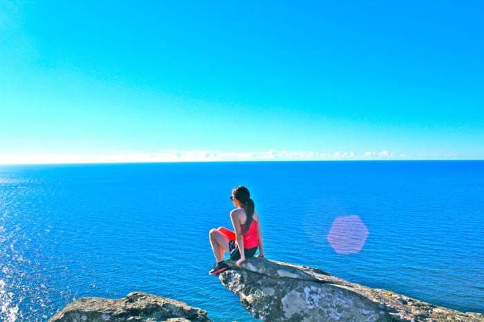 15 Best Travel Destinations For Solo Travel 15 Best Travel Destinations For Solo Travel