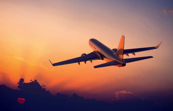 Revealed! The List Of The 10 Best Airlines In The World In 2019 Revealed! The List Of The 10 Best Airlines In The World In 2019