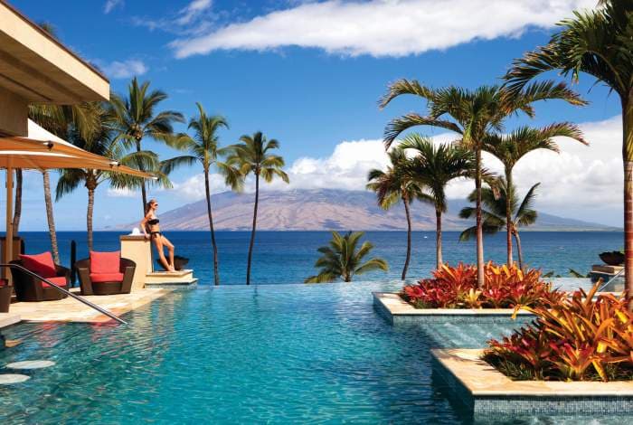 11 Best Beach Resorts in Turkey to amaze you! 11 Best Beach Resorts in Turkey to amaze you!